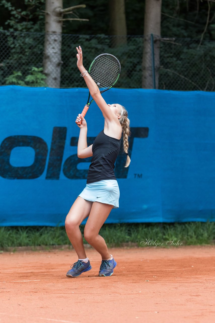 Bild 439 - Norderstedt Open